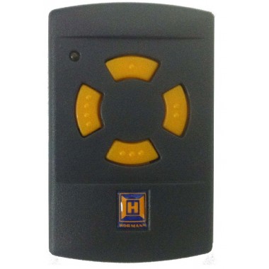 Telecomanda HORMANN HSM4 433